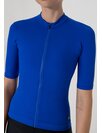 Radtrikots kurzarm Road Jersey W Edt. 2026