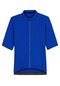 Limited Edition Radtrikot kurzarm Road Jersey W Edt. 2026 Blau rich blue