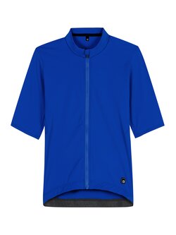 Radtrikots kurzarm Road Jersey W Edt. 2026