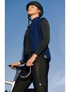 Fietsshirts lange mouw SITIVO Jersey Longsleeve W