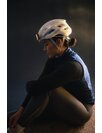 Fietsshirts lange mouw SITIVO Jersey Longsleeve W