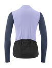 Radtrikots langarm SITIVO Jersey Longsleeve W