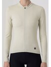 Radtrikots langarm Road Jersey Longsleeve W