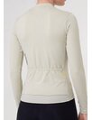 Radtrikots langarm Road Jersey Longsleeve W