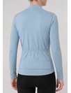 Radtrikots langarm Road Jersey Longsleeve W