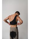Accessoires E.DA. Body Bag