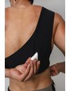 Accessoires E.DA. Body Bag