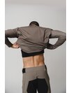 Accessoires E.DA. Body Bag