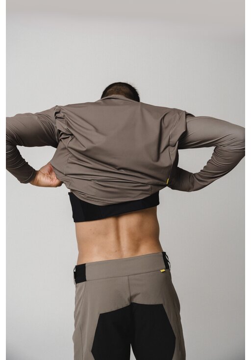 Accessoires E.DA. Body Bag