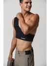 Accessoires E.DA. Body Bag