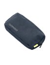 Accessoires Phone Pocket