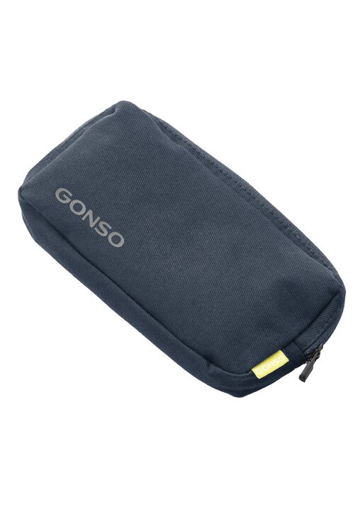 Accessoires Phone Pocket
