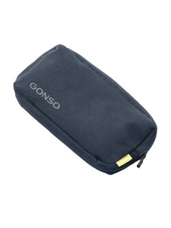 Accessoires Phone Pocket