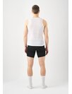 Funktionswäsche Base Shirt Sleeveless M