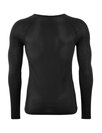 Funktionswäsche Base Shirt Longsleeve Therm M