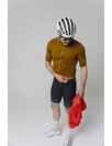 Jerseys Short Sleeve Road Jersey M