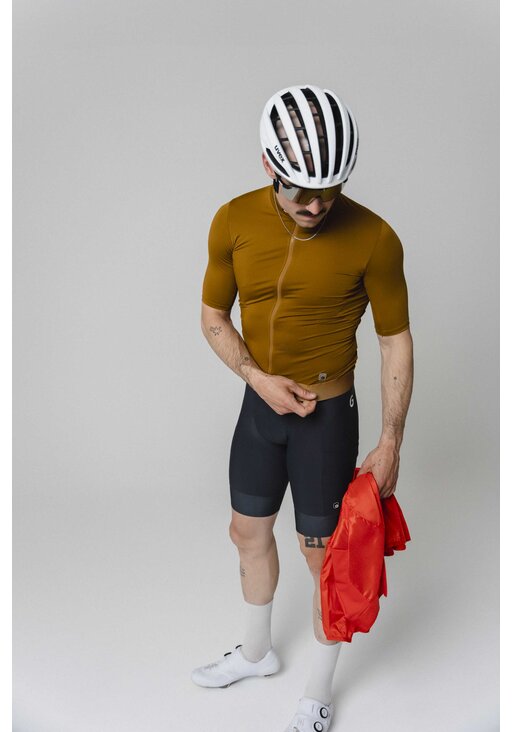 Jerseys Short Sleeve Road Jersey M