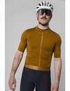 Jerseys Short Sleeve Road Jersey M