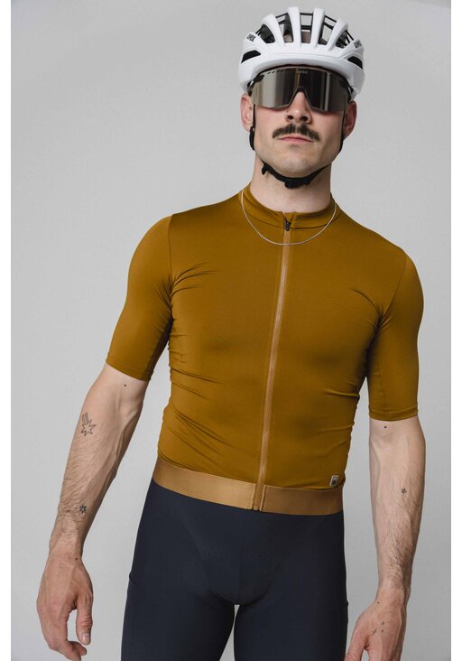 Jerseys Short Sleeve Road Jersey M