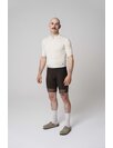 Jerseys Short Sleeve Road Jersey M