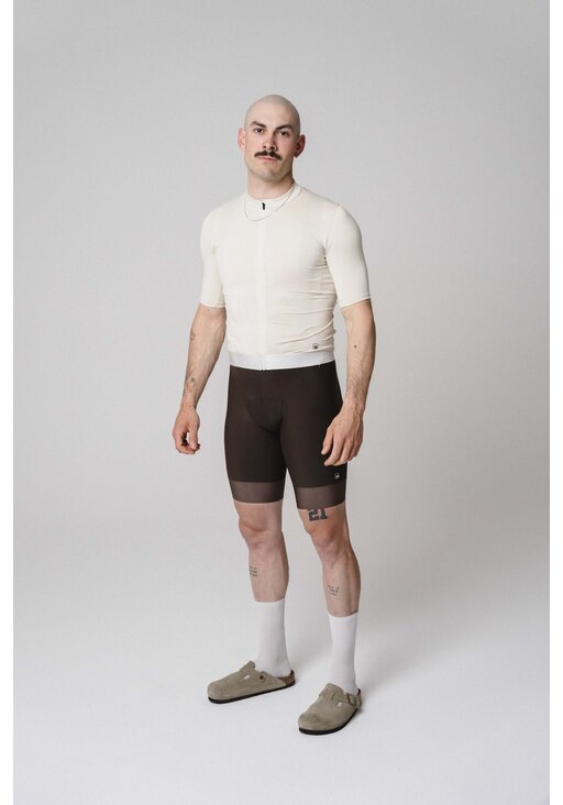 Jerseys Short Sleeve Road Jersey M