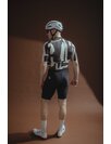 Jerseys Short Sleeve Road Jersey Print M