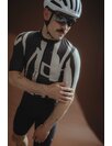 Jerseys Short Sleeve Road Jersey Print M