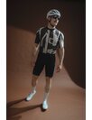 Jerseys Short Sleeve Road Jersey Print M
