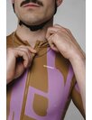 Jerseys Short Sleeve Road Jersey Print M