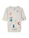 Fietsshirts korte mouw High Summer Jersey Zipless M