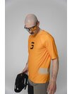 Radtrikots kurzarm Trail Jersey M