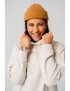 Radtrikots kurzarm Off-Bike Hoodie