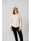 Radtrikots kurzarm Off-Bike Hoodie