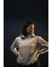 Radtrikots kurzarm Off-Bike Hoodie