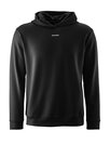 Radtrikots kurzarm Off-Bike Hoodie