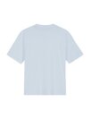 Radtrikots kurzarm Off-Bike Crew Shirt