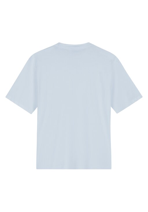 Radtrikots kurzarm Off-Bike Crew Shirt