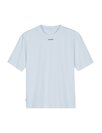 Radtrikots kurzarm Off-Bike Crew Shirt