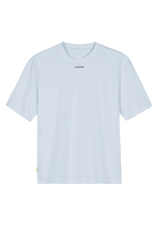Radtrikots kurzarm Off-Bike Crew Shirt