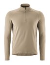 Radtrikots langarm Essential Jersey Longsleeve M