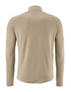 Radtrikots langarm Essential Jersey Longsleeve M