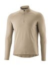 Radtrikots langarm Essential Jersey Longsleeve M