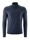 Jerseys Long Sleeve Essential Jersey Longsleeve M