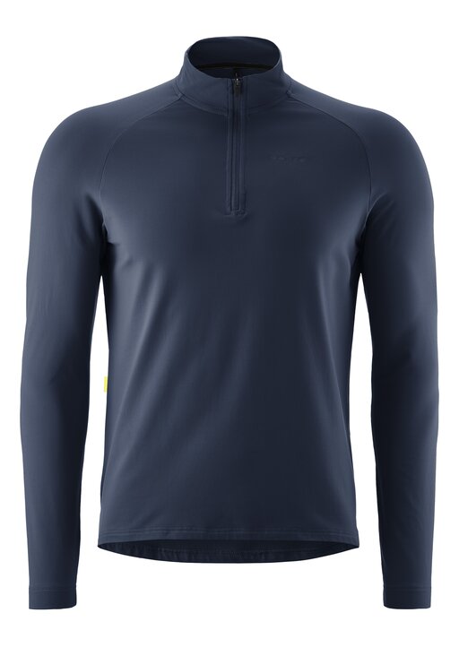 Jerseys Long Sleeve Essential Jersey Longsleeve M