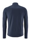 Jerseys Long Sleeve Essential Jersey Longsleeve M