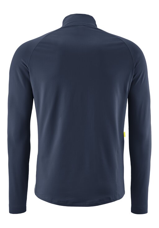 Jerseys Long Sleeve Essential Jersey Longsleeve M