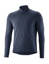 Jerseys Long Sleeve Essential Jersey Longsleeve M