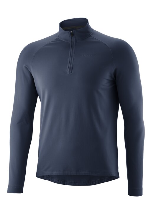 Jerseys Long Sleeve Essential Jersey Longsleeve M