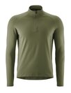 Jerseys Long Sleeve Essential Jersey Longsleeve M