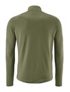 Jerseys Long Sleeve Essential Jersey Longsleeve M